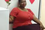 sweetnoziexxx live Chaturbate webcam gallery thumbnail