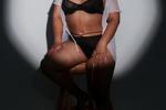flordecayena 💗 live Chaturbate webcam gallery thumbnail