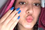 fotos casules