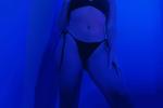 SO HOT