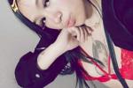 🍒 payton elle🍒 live Chaturbate webcam gallery thumbnail