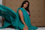 Priya