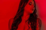 Red ♥