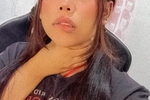 Emociónate