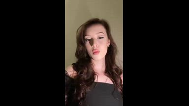 😝😝😝