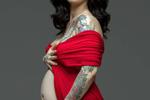 *Pregnansy*