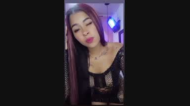 MILU