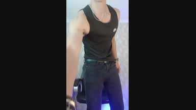 SHOW MY CUM 🥵 💦