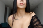 CLUB DE FANS - Valery_Min