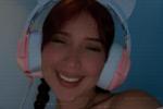 GAMER