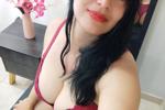 Pamela sexy