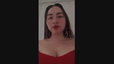 me
