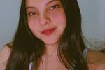 hi, im Cami ✨😏