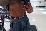 abs full