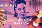 Sing Along
