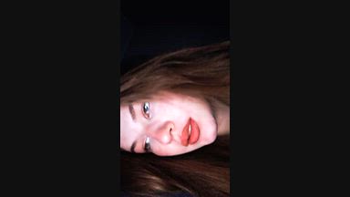 nice make-up