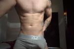 bigjacksonxh live Chaturbate webcam gallery thumbnail