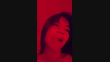 🌹 “Sexy, atrevida y con ganas de más.