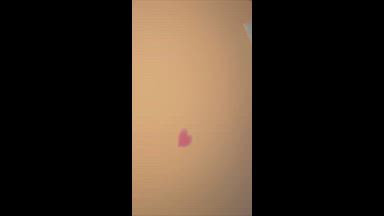 juicy pussy