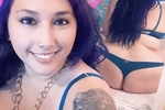 Oldie but a goodie