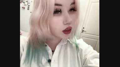 babe <3