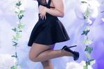 ๐ keny ๐ please dont forget follow me and rate me (thumbs up) โ Angels are not in heaven