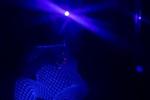 blacklight babyyyy