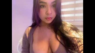 my tits sexy
