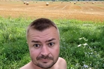 Country life!