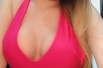 Me