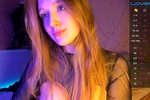 me <3