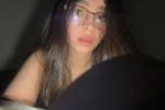angelinne โ โค๏ธ Sweet and natural, that's meโฆ