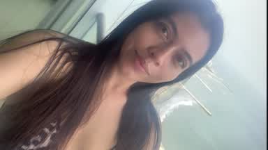 valeria