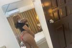 Ass
