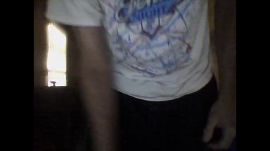 darrell