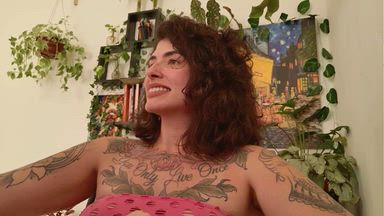 tali majesty โ recording 5