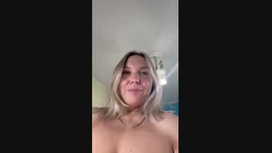 squirt