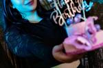 ❤️HAPPY BIRTHDAY❤️