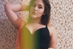 my body