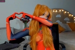 Asuka