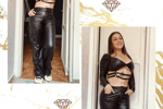 sexy milf