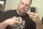 just me
