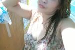 its me