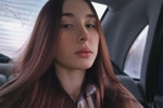 Cassey