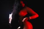 valentina_alvarezz!