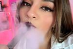 SMOKE 💨