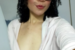 Me 💋