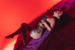 lenna s1 — Sexy Lenna ❤️🍒
