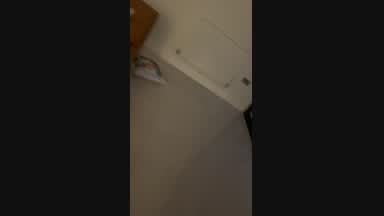 revealed to all my fan-club members. — Video - Erotic sex recording