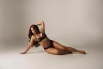 ✨Body and Art 💋